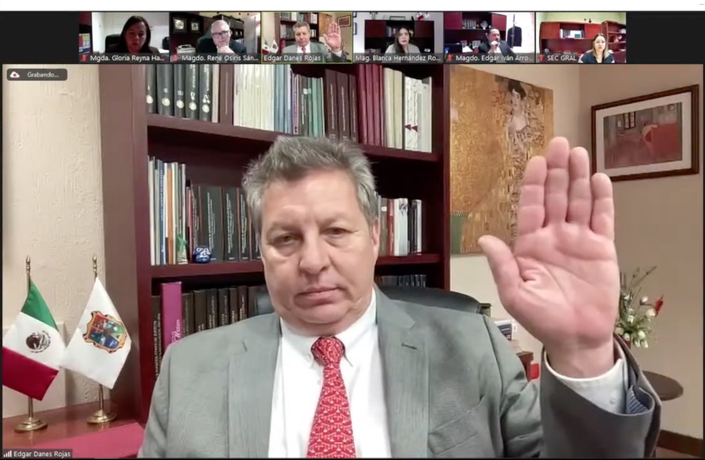 edgar-danes-nuevo-laredo.