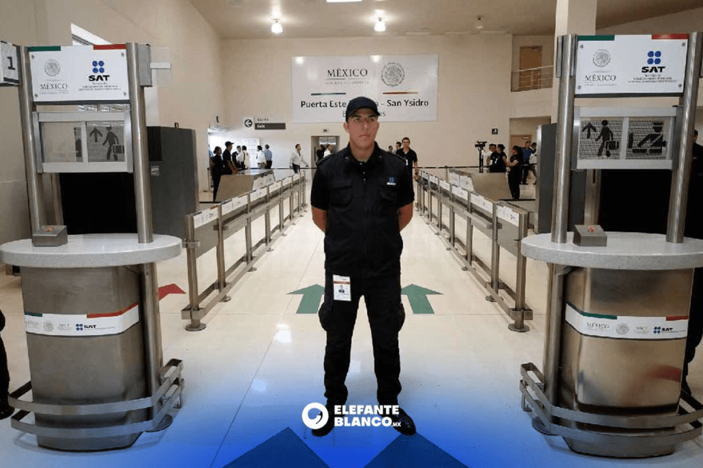 Tamaulipas y Nuevo León concentran más alertas de seguridad de EU